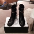 Chanel Booties CNLBOO21449